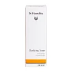 Clarifying Toner Dr. Hauschka 100 ml